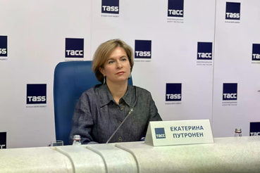 В Ленобласти начала работу комплексная система поддержки ТОС