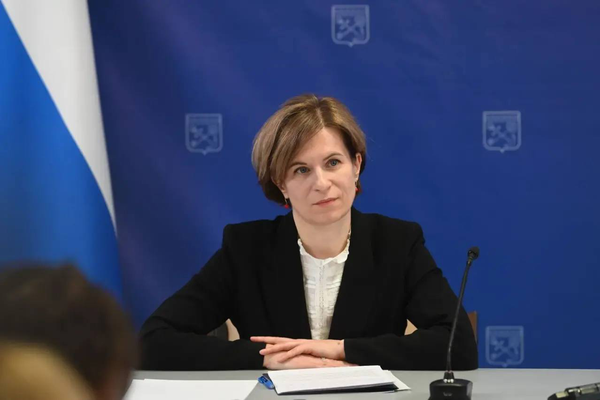 Основные нововведения в конкурсе грантов Губернатора Ленобласти 2026 года