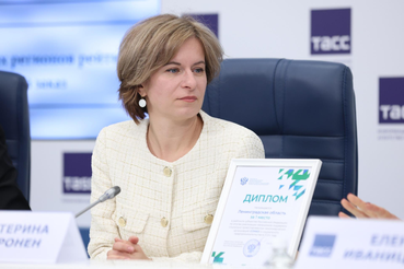 193 проекта, 1,7 млн благополучателей и 15 000 публикаций: комитет общественных коммуникаций Ленобласти подвёл итоги за 2025 год