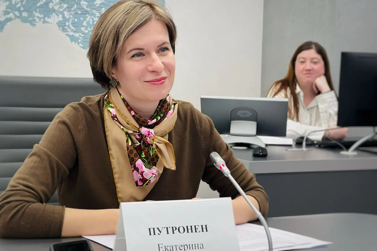 Итоги «Наставничества»: ресурсные центры поддержки СО НКО начинают работу