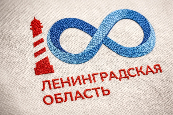 Отвечаем на ваши вопросы по конкурсу сувенирной продукции к 100-летию ЛО