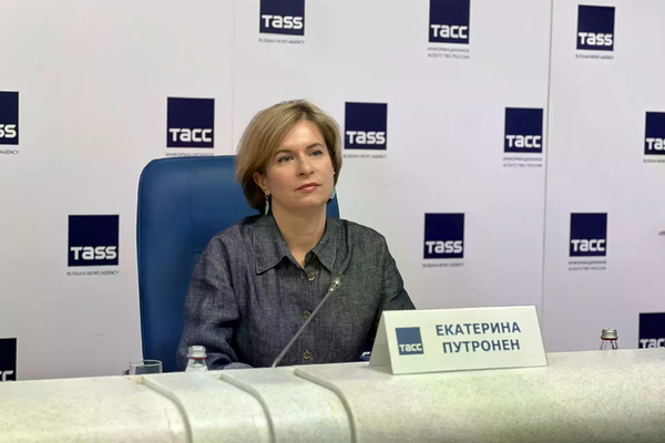 В Ленобласти начала работу комплексная система поддержки ТОС