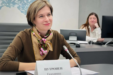 Итоги «Наставничества»: ресурсные центры поддержки СО НКО начинают работу