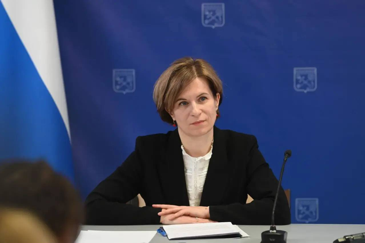 Основные нововведения в конкурсе грантов Губернатора Ленобласти 2026 года