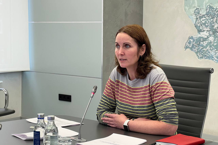 Вебинар «Как подать заявку на конкурс грантов Губернатора Ленинградской области»