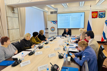 Как изменения в налогах 2026 года повлияют на СО НКО