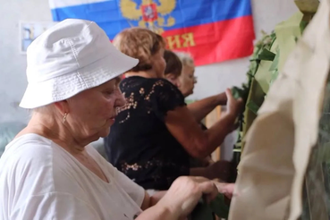 Проекты первого конкурсного отбора #грантГубернатораЛО начинают работу