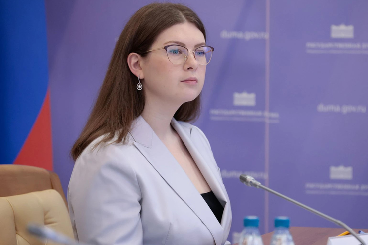 Поддержка НКО в федеральном бюджете 2027 года станет больше