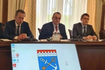 Проекты ленинградских НКО — в борьбе с наркозависимостью