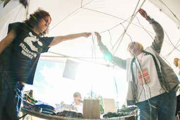 Фондам с оборотом до 5 млн рублей хотят отменить обязательный аудит